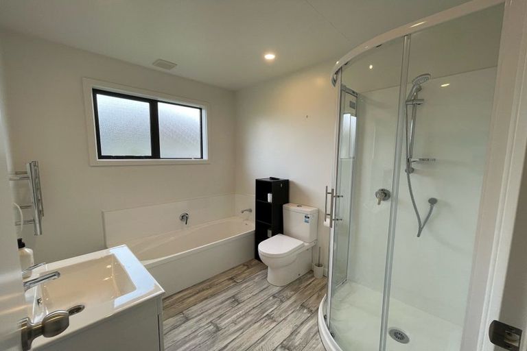 Photo of property in 19 Sunset Drive, Baylys Beach, Dargaville, 0377