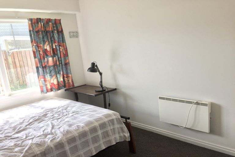 Photo of property in 3/23 Britannia Street, Petone, Lower Hutt, 5012