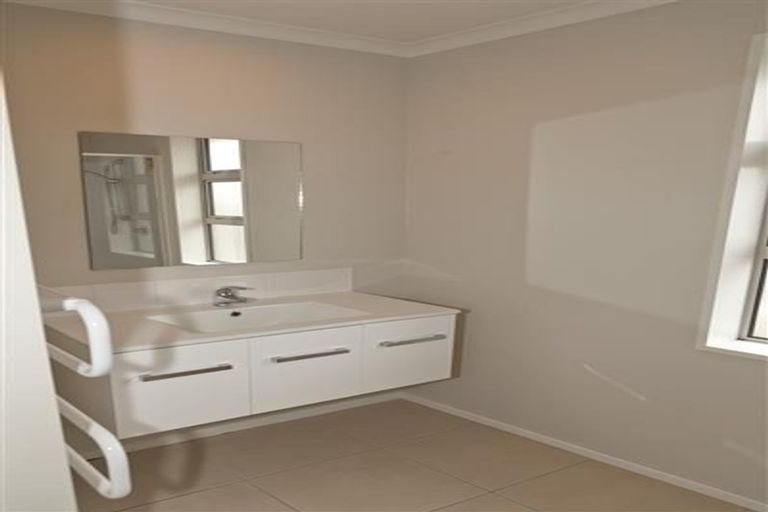 Photo of property in 1/33 Southampton Street, Sydenham, Christchurch, 8023