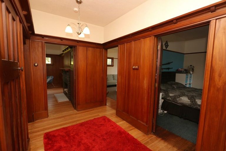 Photo of property in 295 Wills Street, Ashburton, 7700