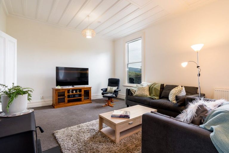 Photo of property in 524 Allanton Road, Outram, 9019