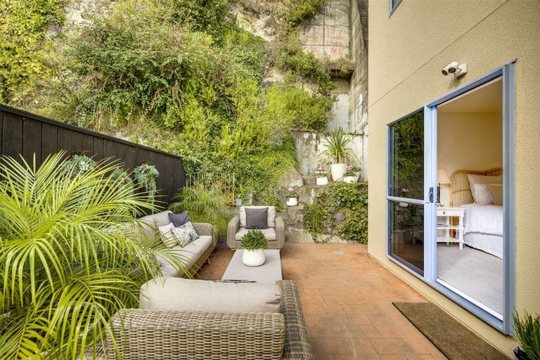 Photo of property in 40 Battery Road, Ahuriri, Napier, 4110