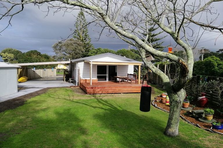 Photo of property in 591 Pukehina Parade, Pukehina, Te Puke, 3189