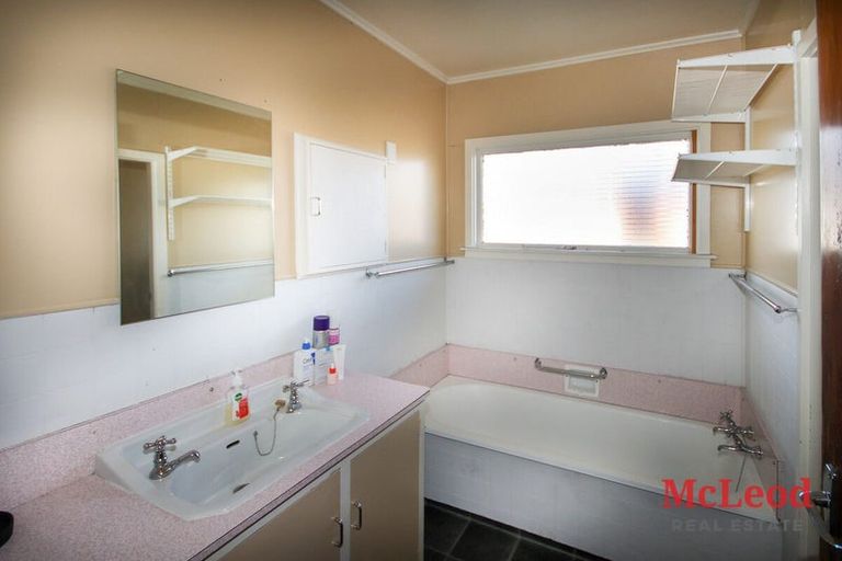 Photo of property in 10 Bathurst Street, Allenton, Ashburton, 7700
