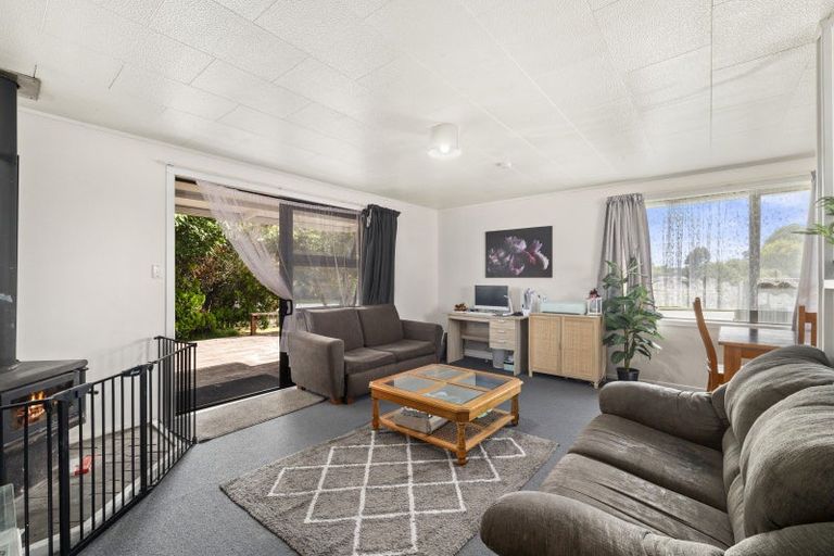 Photo of property in 74 Wikaraka Street, Ngongotaha, Rotorua, 3010