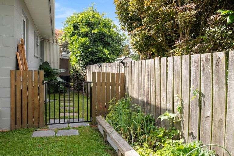 Photo of property in 16b Lynbert Road, Lynmore, Rotorua, 3010