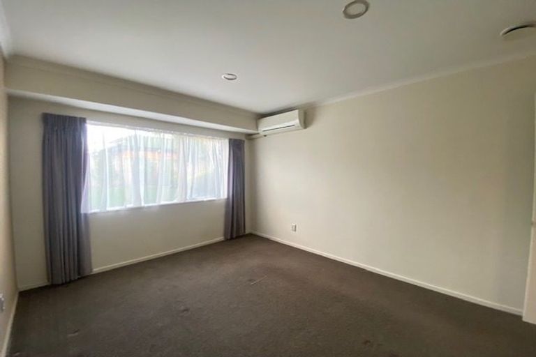 Photo of property in 10 Castlemaine Close, Dannemora, Auckland, 2016