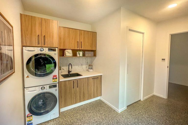 Photo of property in 75 Saint Leger Road, Te Awamutu, 3875