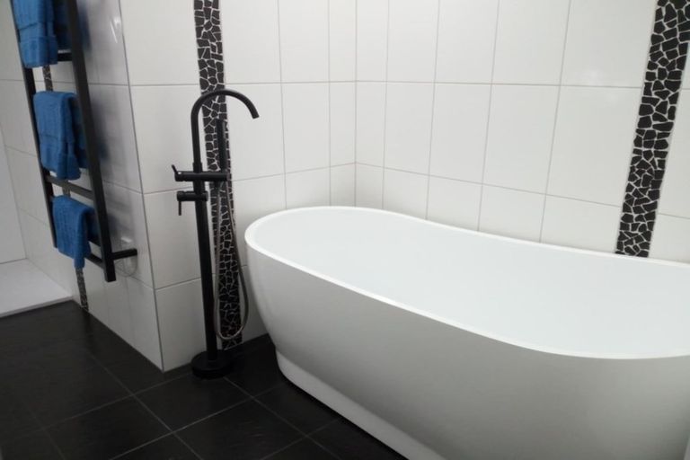 Photo of property in 59 Oromahoe Road, Opua, 0200