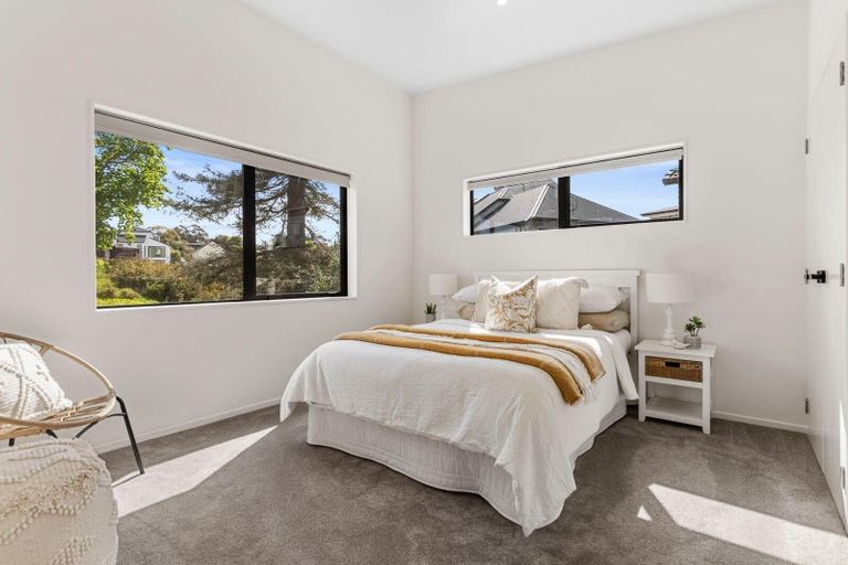 Photo of property in 5 Libby Lane, Howick, Auckland, 2010