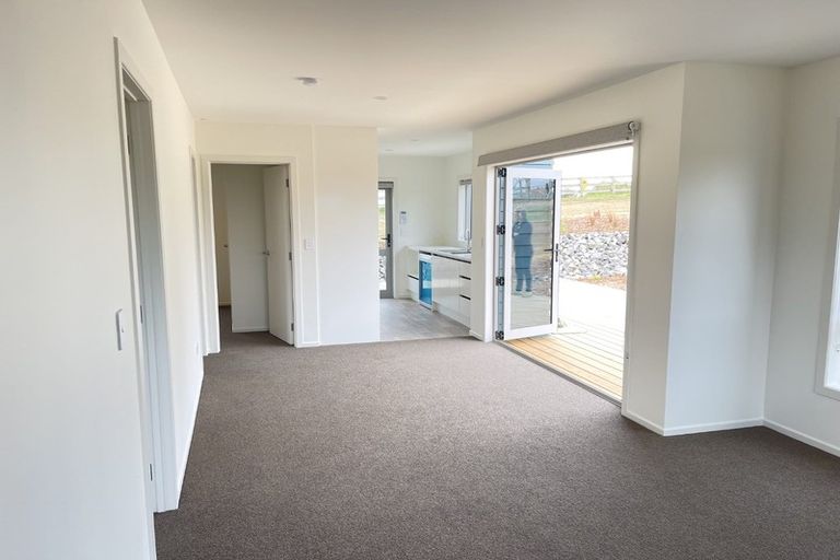 Photo of property in 766 Runciman Road, Runciman, 2578