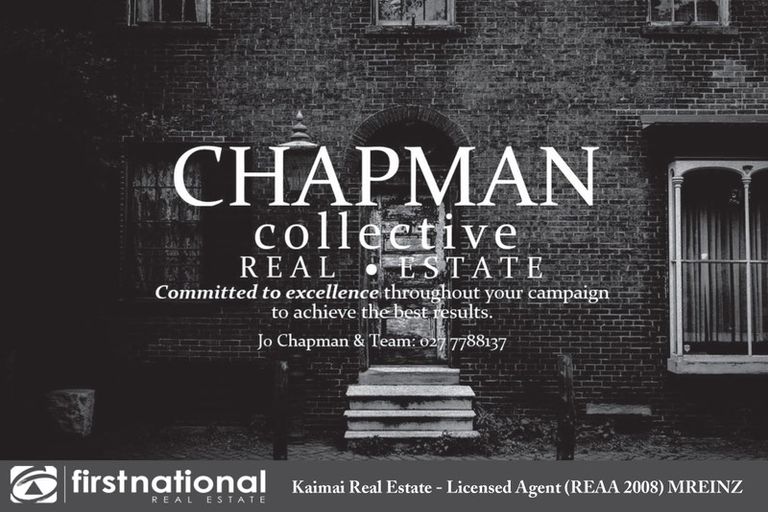 Photo of property in 45 Barrett Road, Whakamarama, Tauranga, 3180