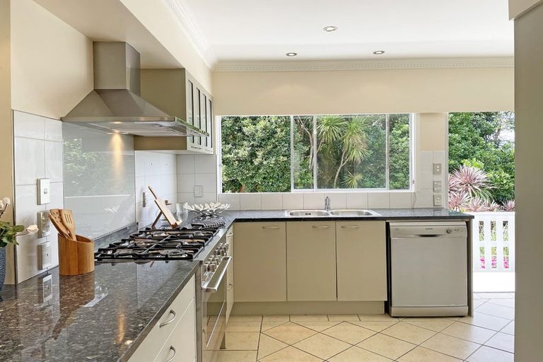 Photo of property in 107a Hospital Road, Horahora, Whangarei, 0110