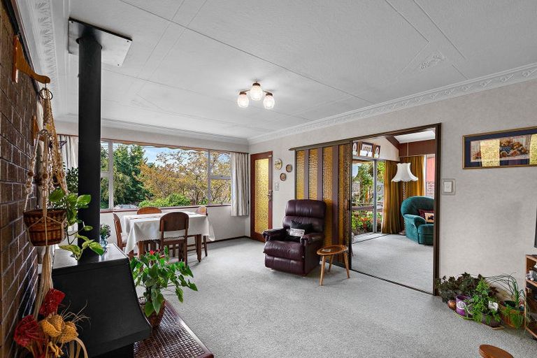 Photo of property in 47 Main Road, Fairfield, Dunedin, 9018