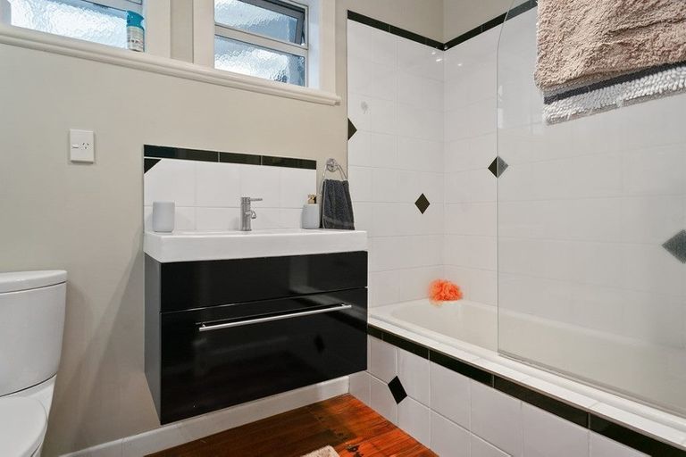 Photo of property in 634 Okoroire Road, Tapapa, Tirau, 3485