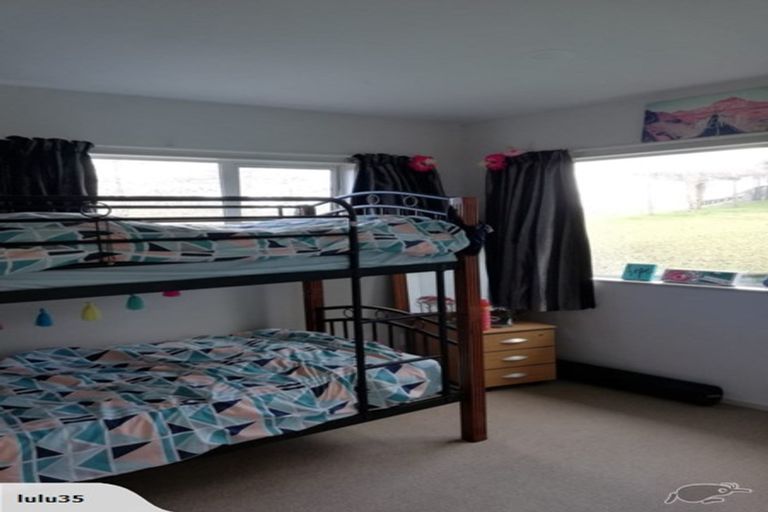 Photo of property in 2065a East Coast Road, Stillwater, Silverdale, 0993