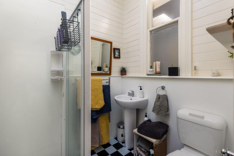 Photo of property in 261 Pakihi Road, Otaio, Timaru, 7971