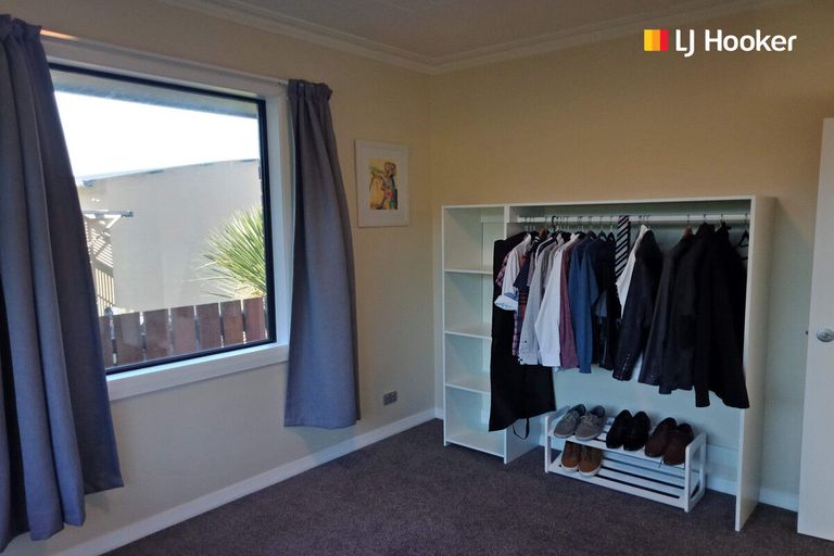 Photo of property in 94 Moana Crescent, Musselburgh, Dunedin, 9013