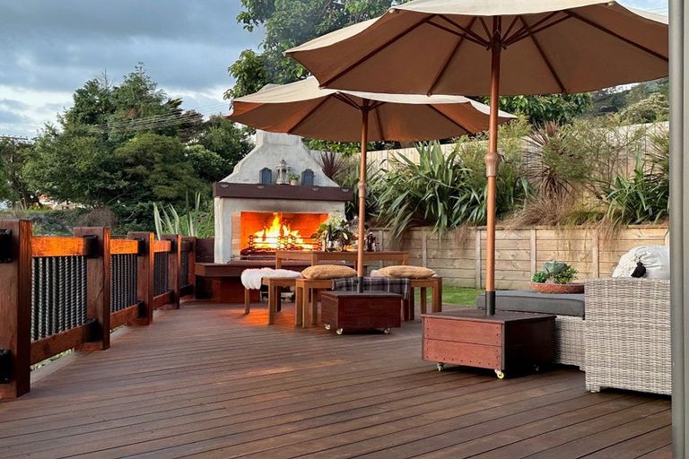 Photo of property in 10 Koromiko Street, Te Aroha, 3320