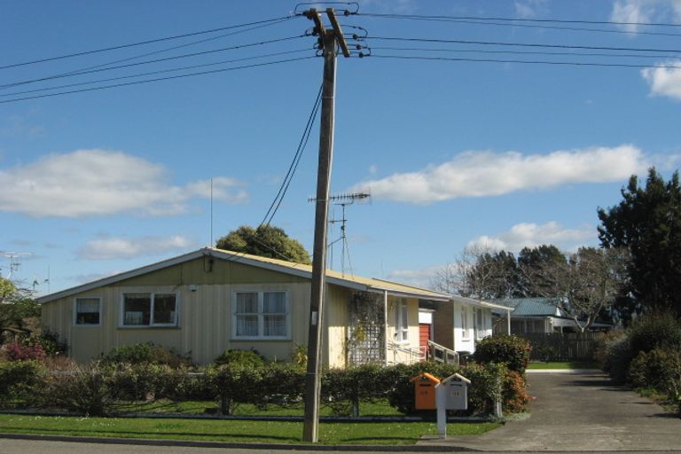 Photo of property in 11 Kowhai Avenue, Edgecumbe, 3120