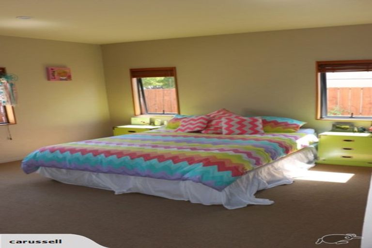 Photo of property in 212a Tuck Road, Whangamata, 3620