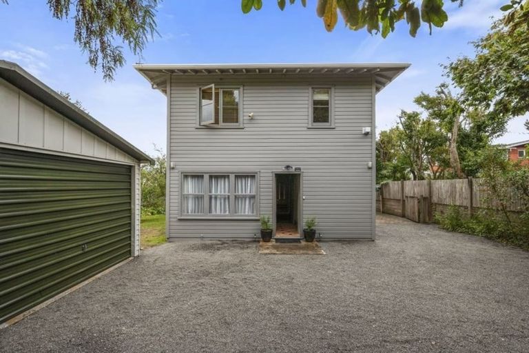 Photo of property in 5 Waihora Street, Taupo, 3330