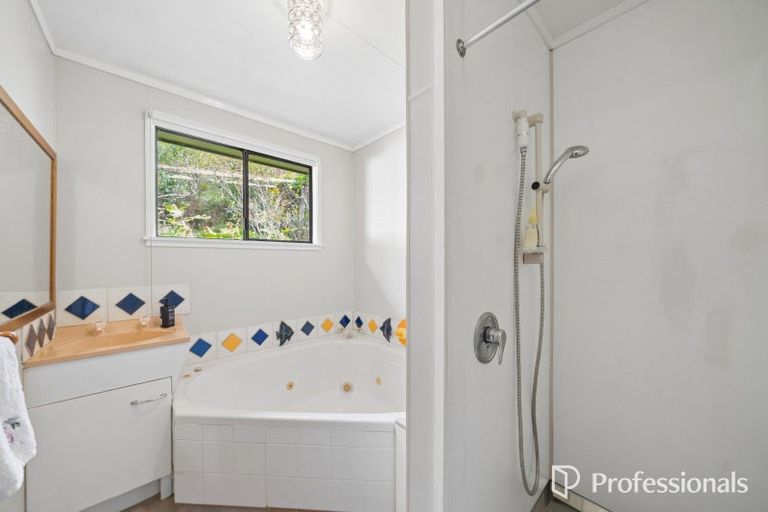 Photo of property in 218/214 Park Road, Belmont, Lower Hutt, 5010