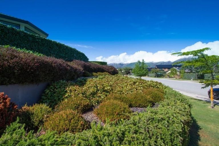 Photo of property in 26 Penrith Park Drive, Wanaka, 9305