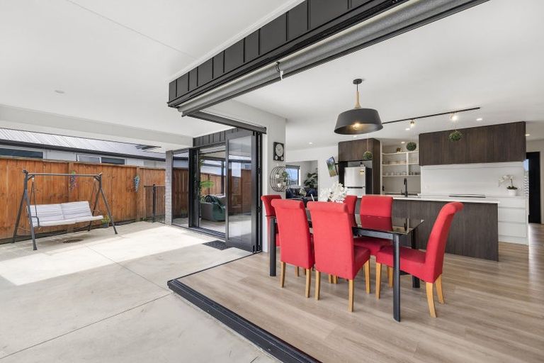 Photo of property in 4 Petariki Way, Pyes Pa, Tauranga, 3112