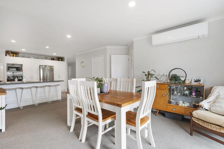 Photo of property in 10a Archford Street, Matamata, 3400