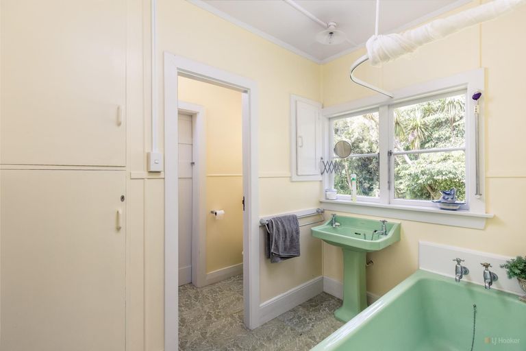 Photo of property in 261 Pakihi Road, Otaio, Timaru, 7971