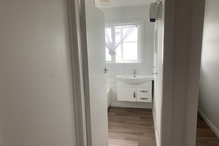 Photo of property in 34 Fraser Street, Wainuiomata, Lower Hutt, 5014