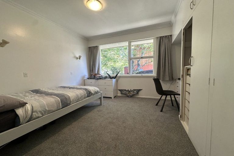 Photo of property in 17 Desmond Street, Merivale, Christchurch, 8014