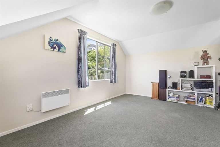 Photo of property in 6 Bharat Terrace, Broadmeadows, Wellington, 6035