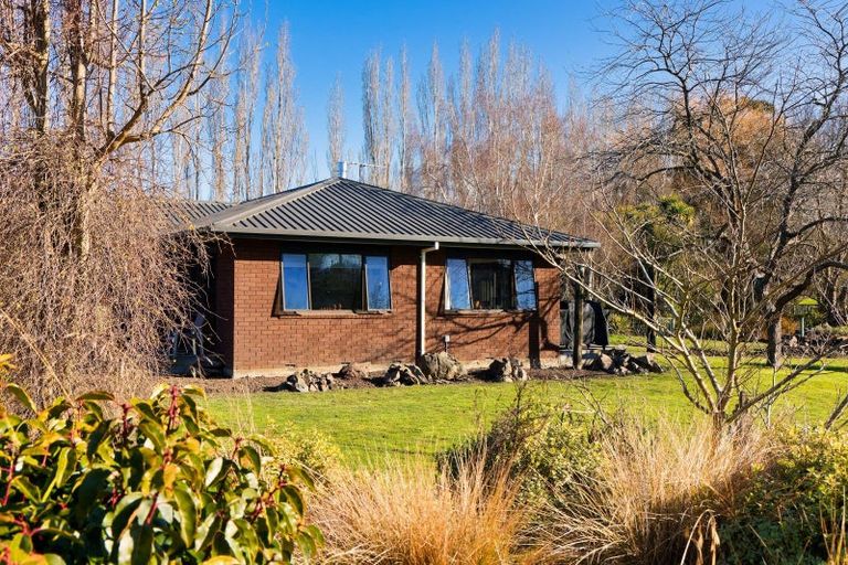 Photo of property in 22 Reeves Street, Cheviot, 7310