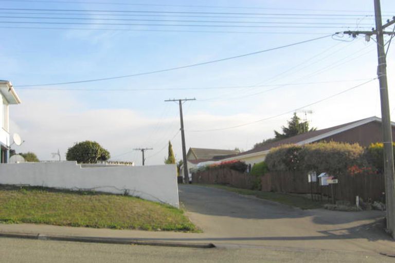 Photo of property in 38 Perth Street, South Hill, Oamaru, 9400