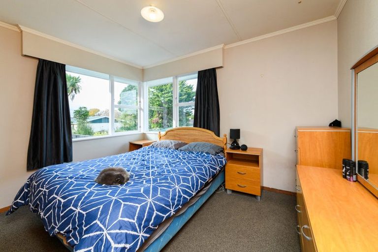 Photo of property in 5 Mcclure Street, Feilding, 4702