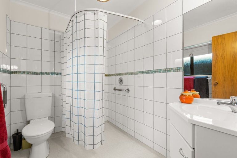 Photo of property in 10a Opaki Road, Lansdowne, Masterton, 5810