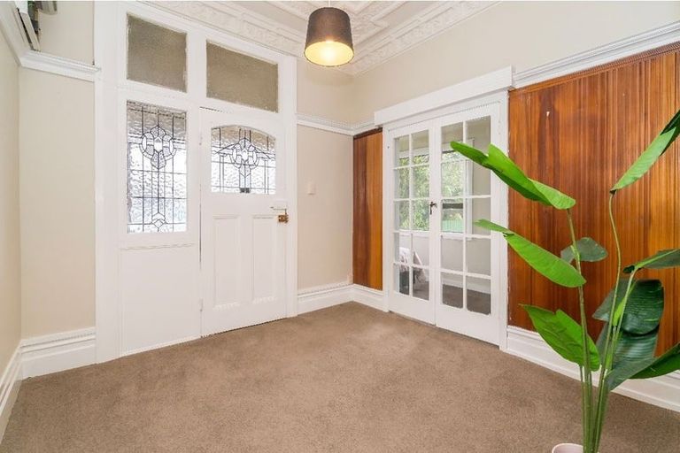 Photo of property in 65 Ascot Street, Saint Kilda, Dunedin, 9012