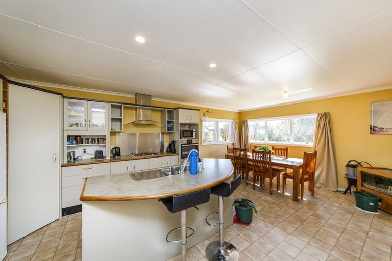 Photo of property in 39 Dundas Road, Sanson, 4817