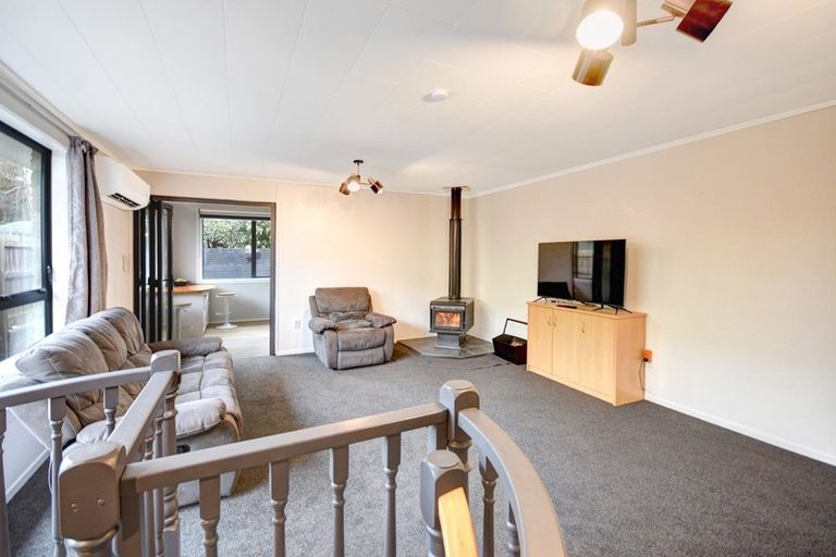 Photo of property in 54 Salmond Street, Halfway Bush, Dunedin, 9010