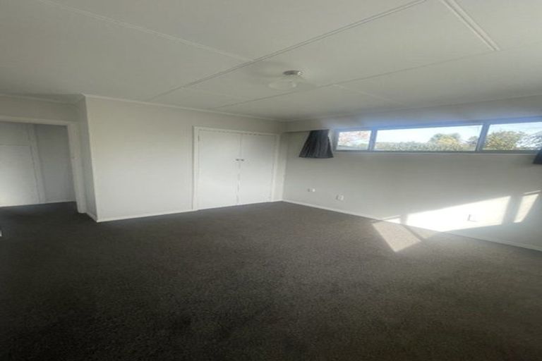Photo of property in 15 Bexhill Crescent, Redwoodtown, Blenheim, 7201
