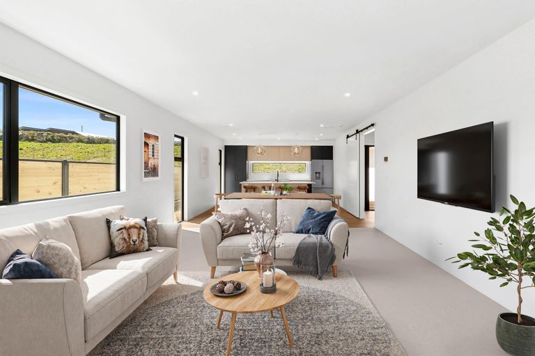 Photo of property in 57b Weldene Avenue, Glenfield, Auckland, 0629