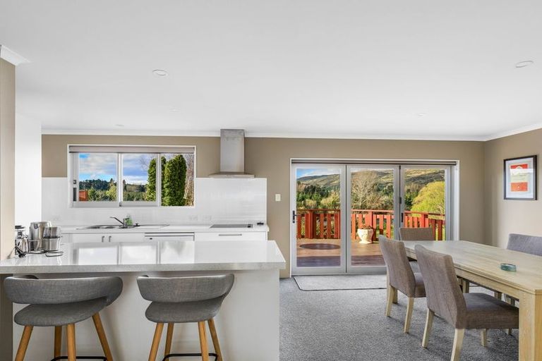 Photo of property in 46 Scotland Street, Roxburgh, 9500