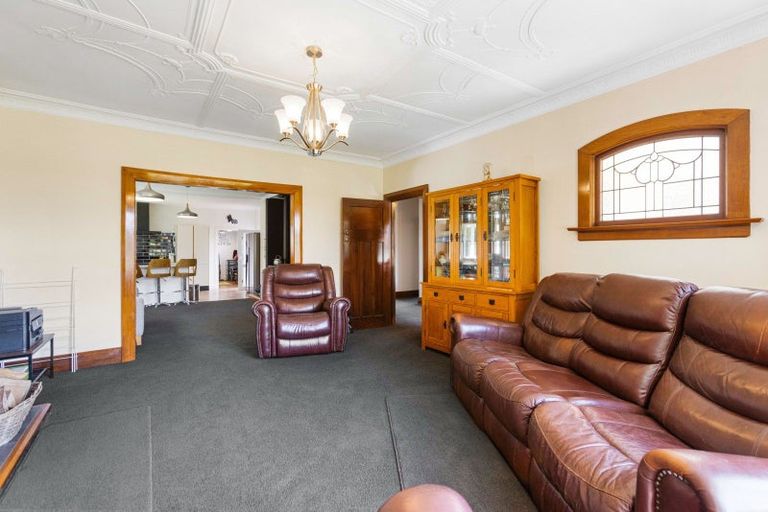 Photo of property in 10 Thomas Street, Ranfurly, 9332