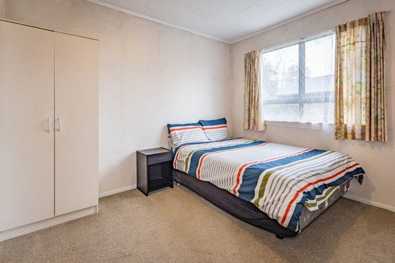 Photo of property in 7 Alpine Way, Ohakune, 4625