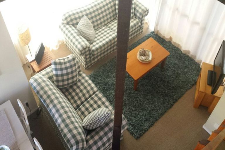 Photo of property in 5/104 The Grove, Onemana, Whangamata, 3691