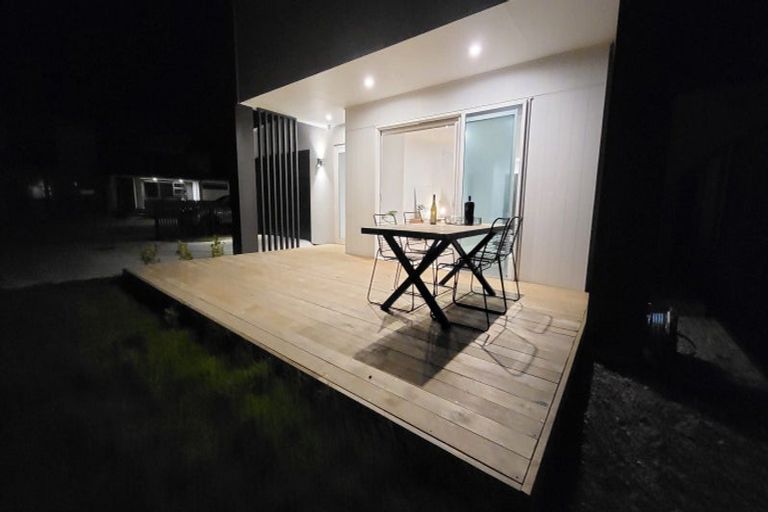 Photo of property in 1 Greenwich Street, Papamoa, 3118