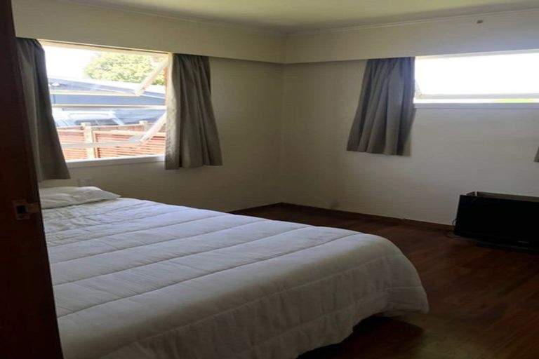 Photo of property in 32 Mears Road, St Andrews, Hamilton, 3200