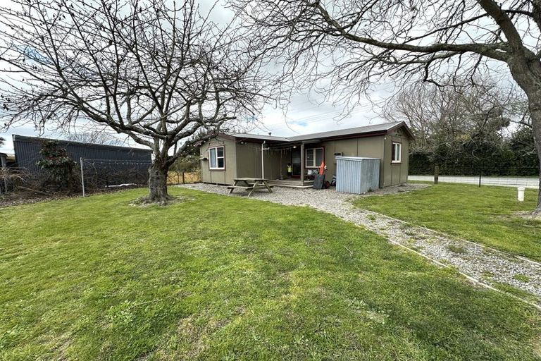 Photo of property in 12 River Road, Appleby, Richmond, 7081